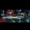 Sacrifices (Explicit) - Rns Shadi