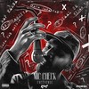 Mic Check (Freeverse) (Explicit) - KillG&Hammer Official