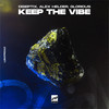 Keep the Vibe - Glorious&Alex Helder&Diseptix