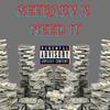 NEED IT (Explicit) - Geebaby