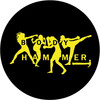 The Introduction - AOD. (Scott Fraser)&Scott Fraser