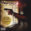 Intro - Wanted