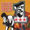 Rock Your Baby (Re-Recorded Version) - George McCrae