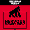 El Fuego (Original Mix) - James Deron