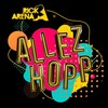 Allez Hopp - Rick Arena