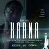 Karma (Explicit) - Sean Rose