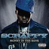 Money In The Bank (Radio Version) - Lil Scrappy&Young Buck