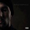 Masterpiece (Explicit) - 22 Wolf