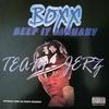 Get Em Early(feat. Young Ross & Young Foxx) (Explicit) - Box Mann&Young Ross&Young Foxx