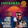 Contramão - Victor Sales&ROCK SALLES