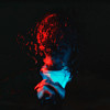 Loving Cause - Kreed&Catching Cairo