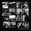 Let Me Go (Explicit) - Jaykae&Tiga&YASeeN RosaY