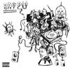 portofino (feat. Royal Jacko) (Explicit) - Cappu&Royal Jacko