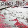 Load Your Guns - Snowblind