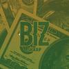 Biz - Sharpadanarazor