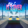 It's Over - BIG Z&Bravo
