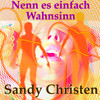 Nenn es einfach Wahnsinn (DoTown Mix) - Sandy Christen