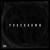 TOUCHDOWN (Explicit) - Kafi Kayzo