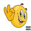 Ok (feat. SBW Tae) (Explicit) - Juvie Juu&SBW Tae