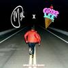 Runnin' Man (feat. Grizz Lee) (Explicit) - Mvximillion&Grizz Lee