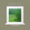 Raining - Mrchild&Nostalgic Child