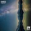 Mass Hypnosis - Dmeg