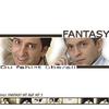 Hit auf Hit 1 - Fantasy