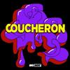 Outrageous (Original  Mix) - Coucheron