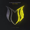 First Strike (Original Mix) - Ex-Driver&Mastermike