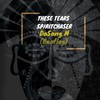 These Tears (Bootleg) - Desong M