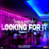 Looking for It - Hypasounds