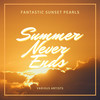 The Moon Lovers (Original Mix) - Pascal Mancino