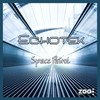 Space Patrol - Echotek