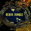 Glass Jungle for solo percussion and percussion quartet - Andrew Beall