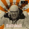 Love me now - Bullskull&Timmy D&Jay Nas