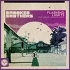 Flashing Lights - Brookes Brothers