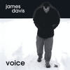 Deliver Me - James Davis