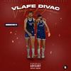 Divac (feat. D-Sprite) (Explicit) - NumberStreet FE&D-Sprite