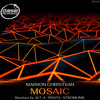 Mosaic (Stromlinie Remix) - Mariion Christiian&Stromlinie