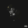 Black Love Freestyle)(Redux Bonus) (Explicit) - Gerald Walker