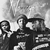 No Cap(feat. Yungwill & Yungg4oe) (Explicit) - Teeyungan&YungWill&Yungg4oe