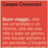 Buon Viaggio - Cesare Cremonini