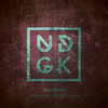 Black Pearl (Original Mix) - Eyal Rabia