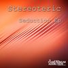 Deep Sense (Original Mix) - Stereoteric