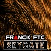 Skygate - Franck FTC