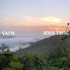 Имя твоё - Vaim