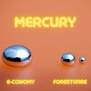 Mercury (feat. Forestxfire) - E-Conomy&Forestxfire