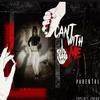 Can't FWM (Explicit) - Big Jaz