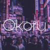 Okoru - Dracko Way