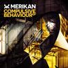 Evidence - Disprove&Merikan